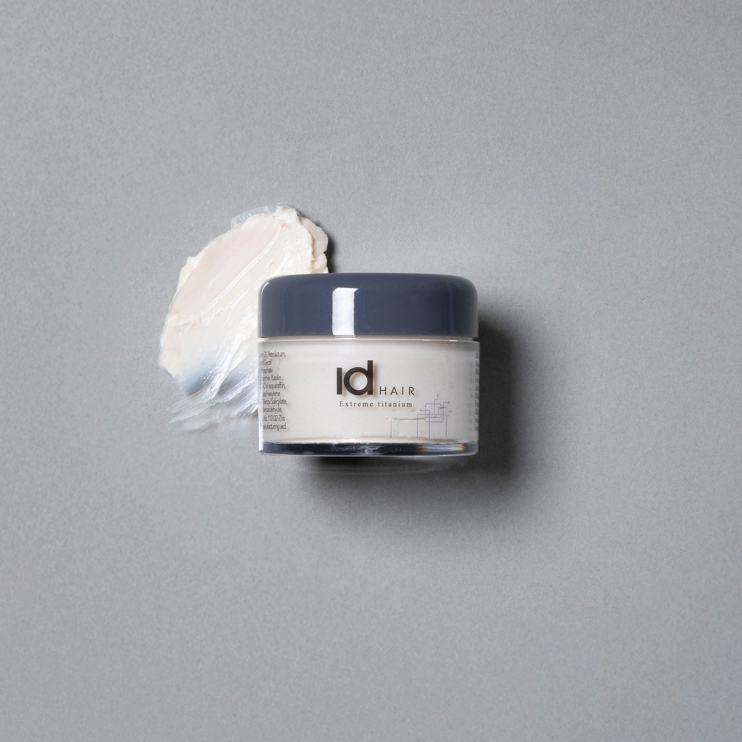 50000341_2_idhair_idvoks_extreme_titanium_25ml.jpg
