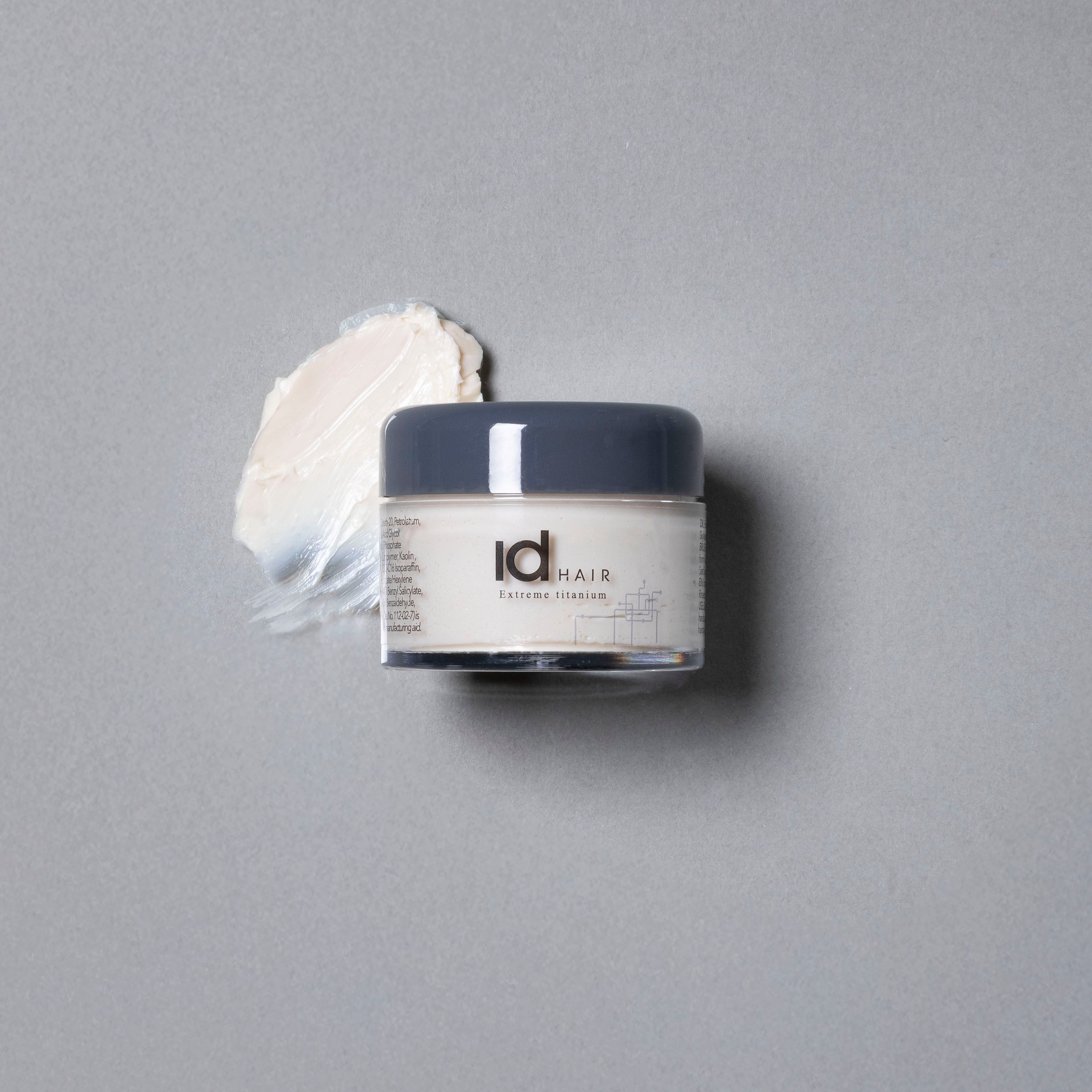 50000341_2_idhair_idvoks_extreme_titanium_25ml.jpg