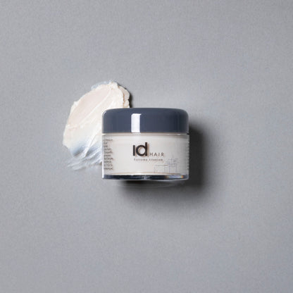 50000341_2_idhair_idvoks_extreme_titanium_25ml.jpg