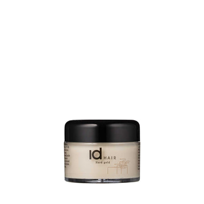 50000342_1_idhair_idvoks_hard_gold_25ml.jpg