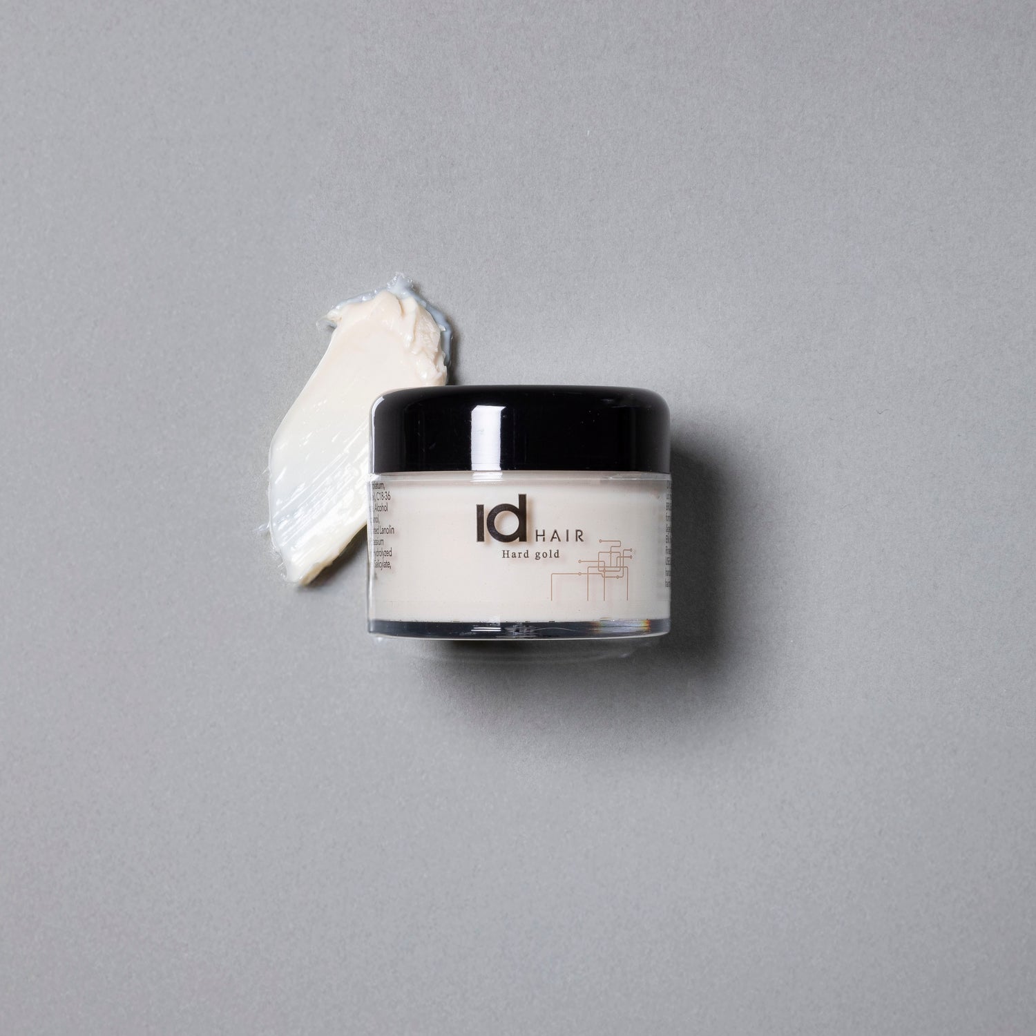 50000342_2_idhair_idvoks_hard_gold_25ml.jpg