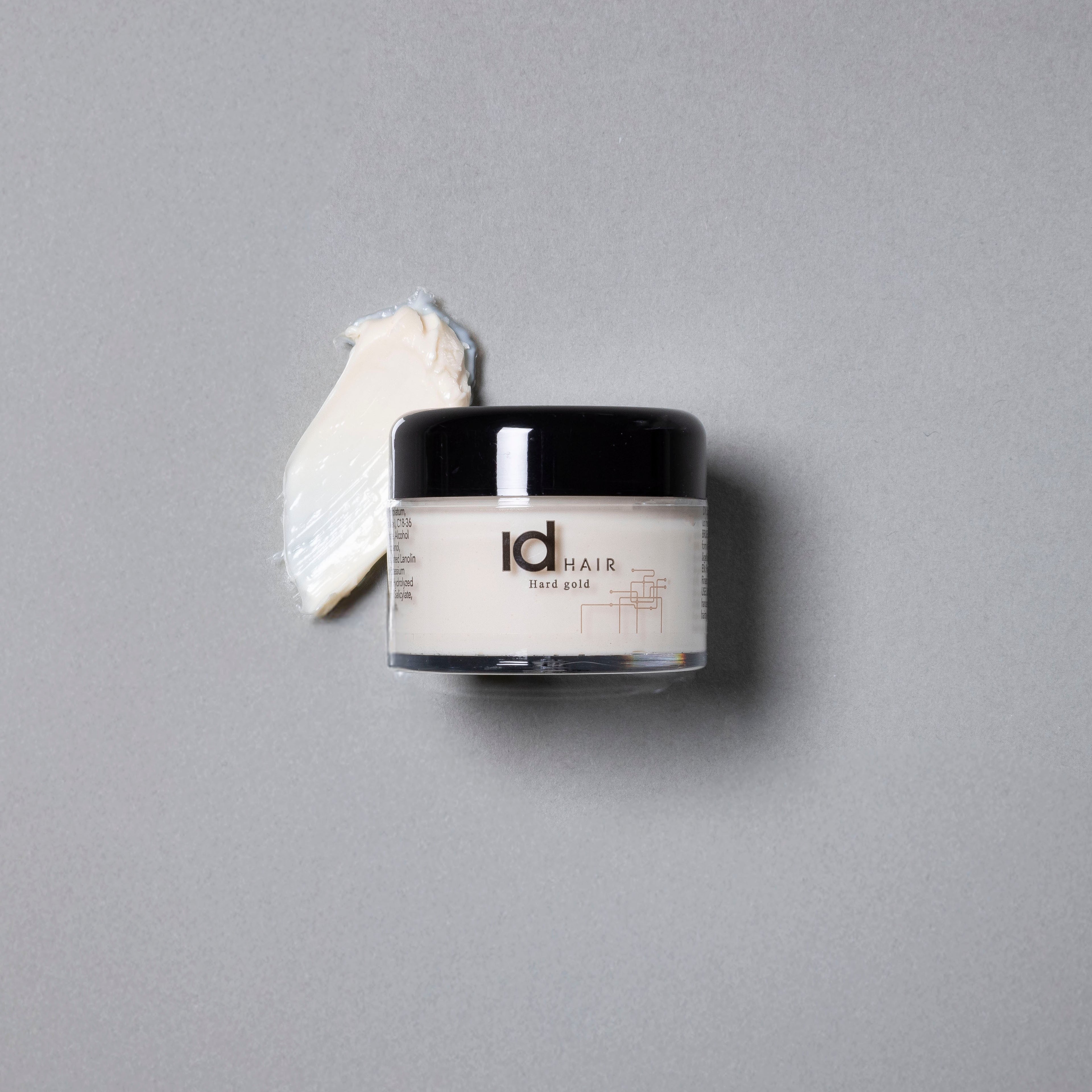 50000342_2_idhair_idvoks_hard_gold_25ml.jpg