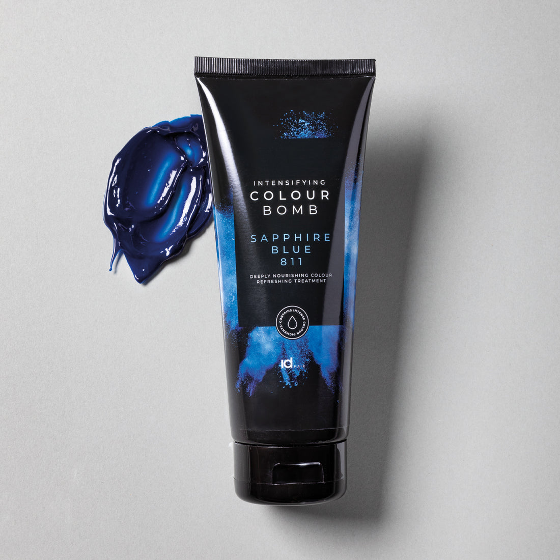 50000343_2_idhair_colourbomb_811_sapphire_blue_200ml.jpg