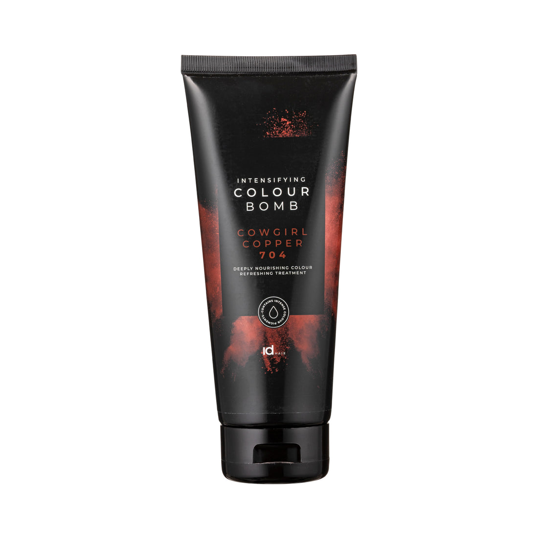 50000344_1_idhair_colourbomb_704_cowgirl_copper_200ml.jpg