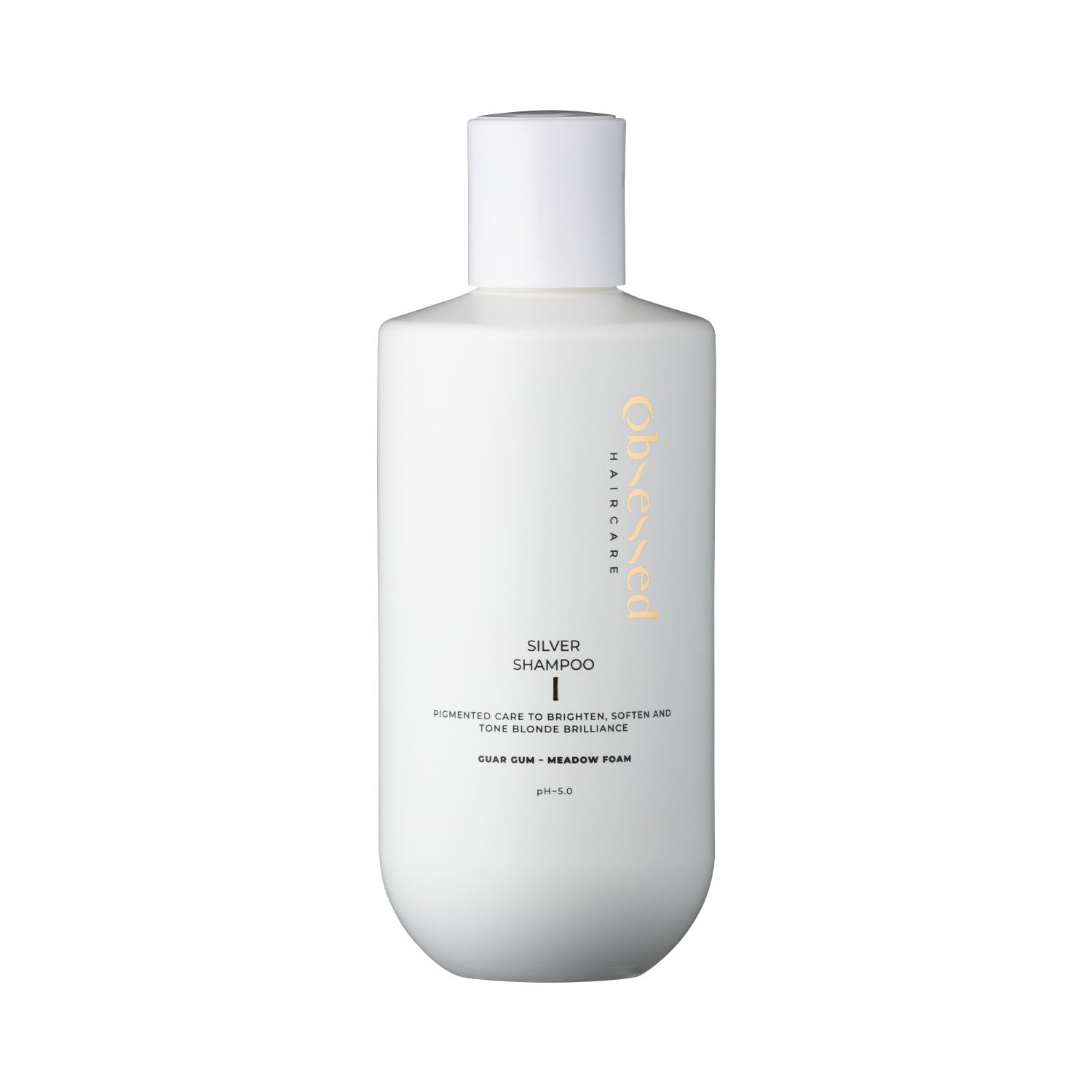 50000364_1_idhair_Obsessed_silver_shampoo_250ml.jpg