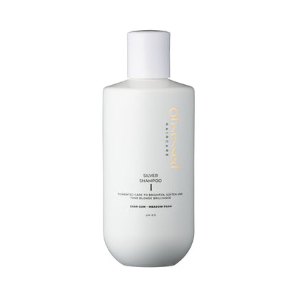 50000364_1_idhair_Obsessed_silver_shampoo_250ml.jpg