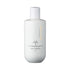 50000364_1_idhair_Obsessed_silver_shampoo_250ml.jpg