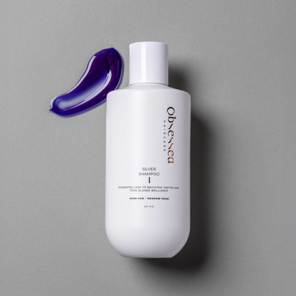 50000364_2_idhair_Obsessed_silver_shampoo_250ml.jpg