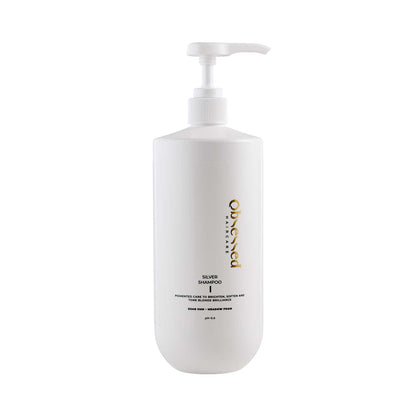 50000365_1_IdHAIR_Obsessed_Silver_Shampoo_1000ml.jpg
