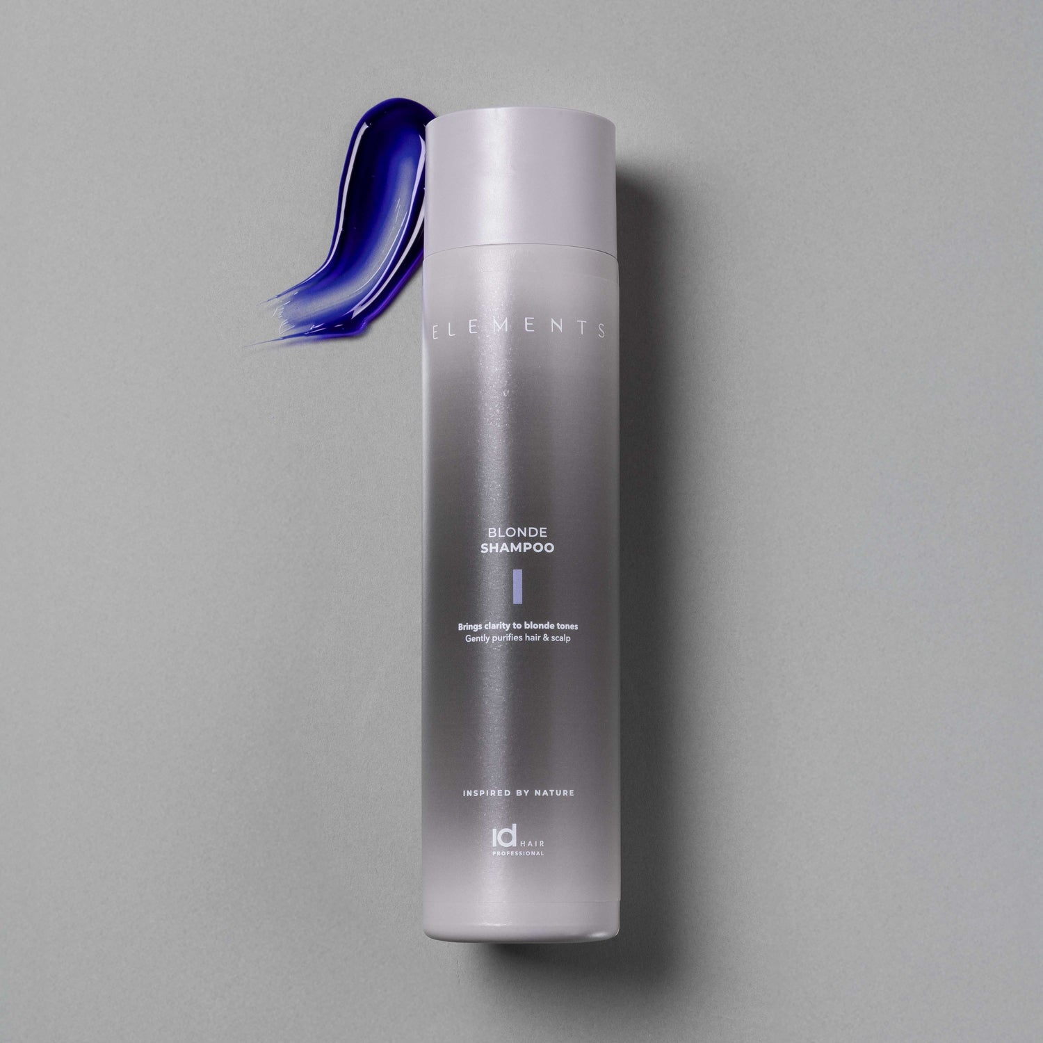 50000368_2_idhair__ELEMENTS_blonde-shampoo_250ml.jpg