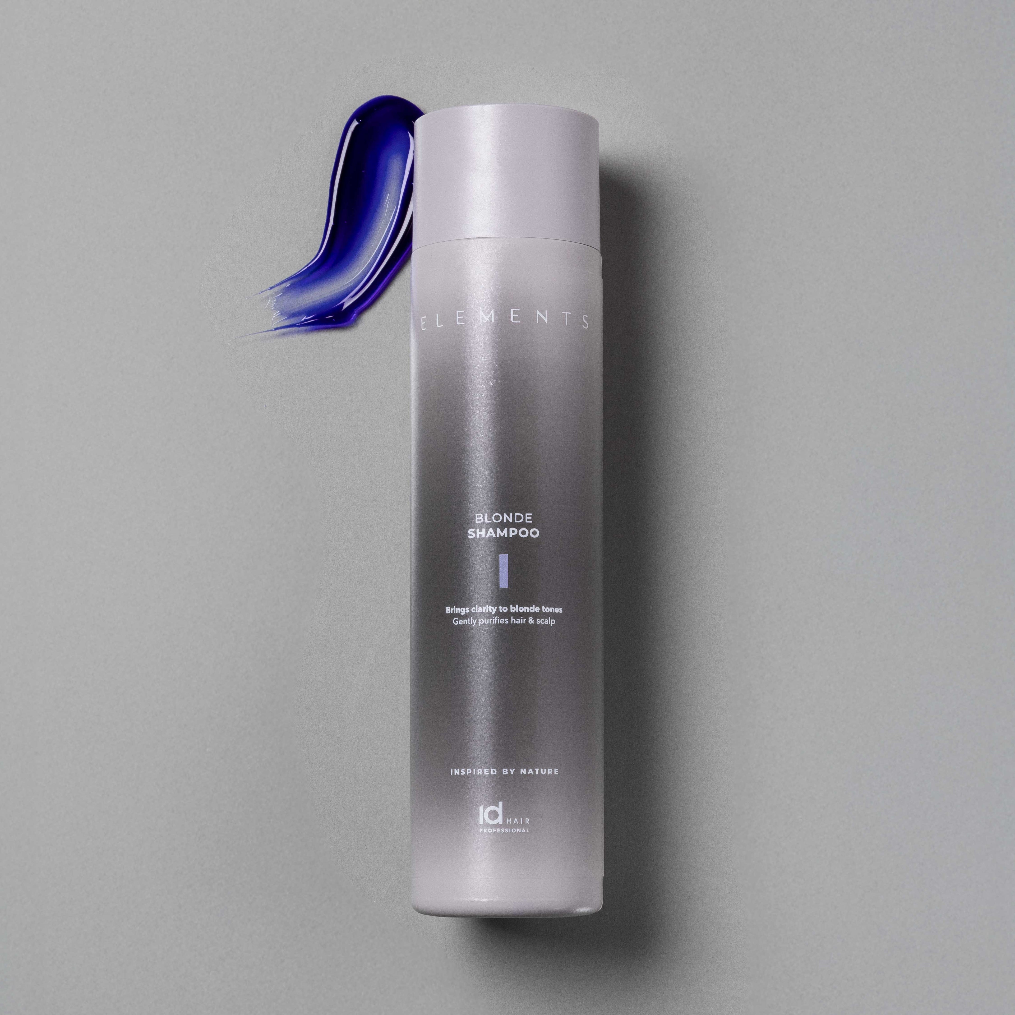 50000368_2_idhair__ELEMENTS_blonde-shampoo_250ml.jpg