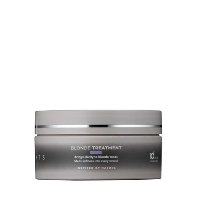 50000370_1_idhair_ELEMENTS_Blonde_Treatment_200ml.jpg