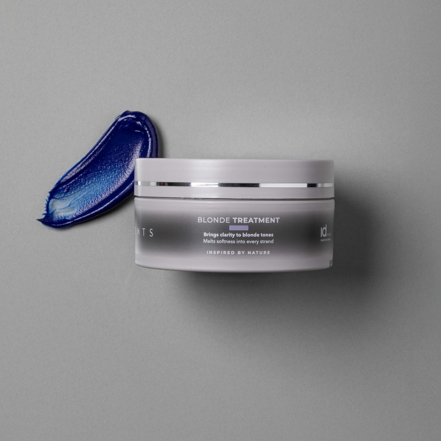 50000370_2_idhair_ELEMENTS_blonde_treatment_200ml.jpg