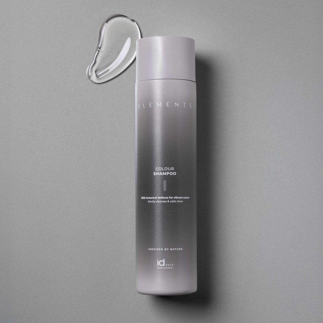 50000371_2_idhair_ELEMENTS_colour_shampoo_250ml.jpg