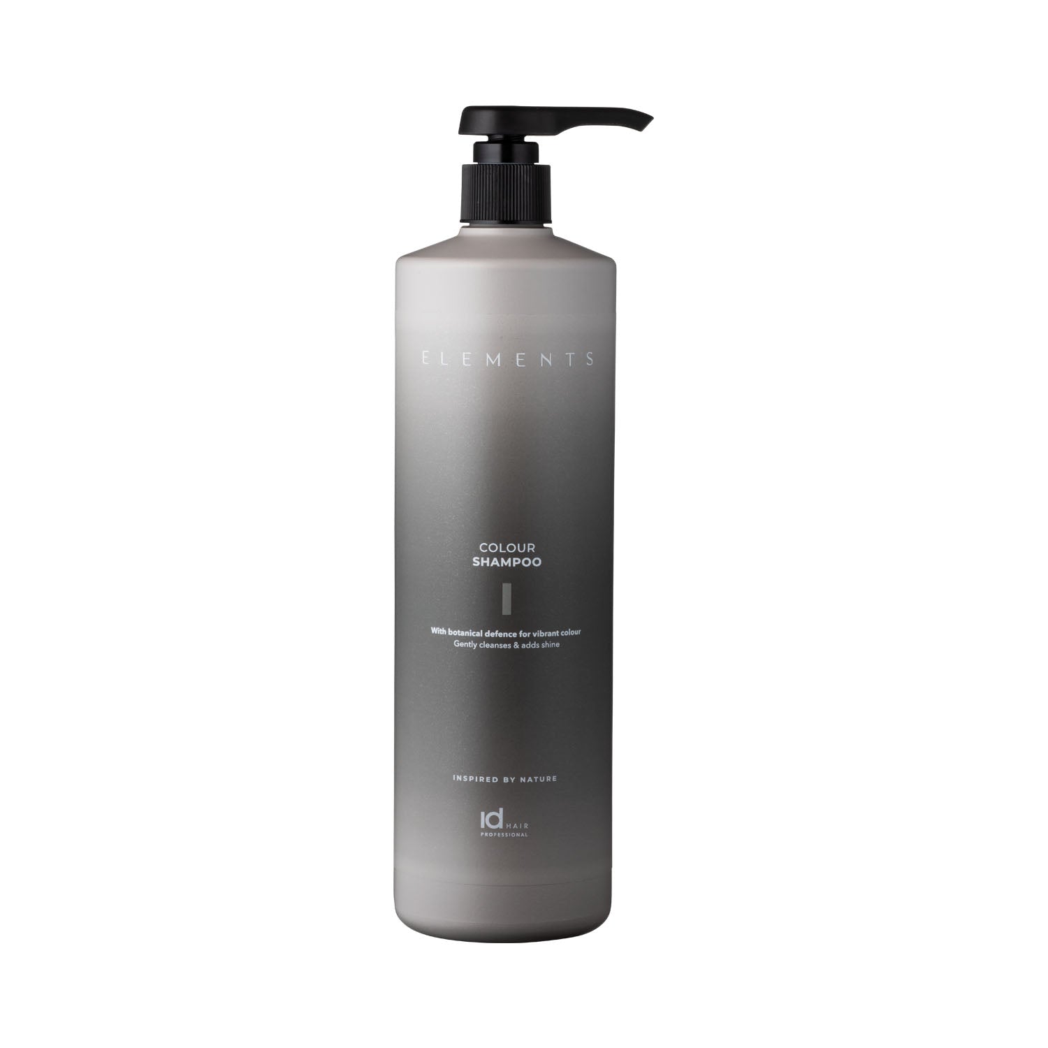 50000372_1_idhair_ELEMENTS_Colour_Shampoo_1000ml.jpg