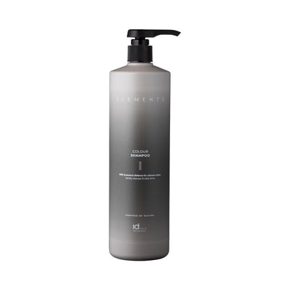 50000372_1_idhair_ELEMENTS_Colour_Shampoo_1000ml.jpg
