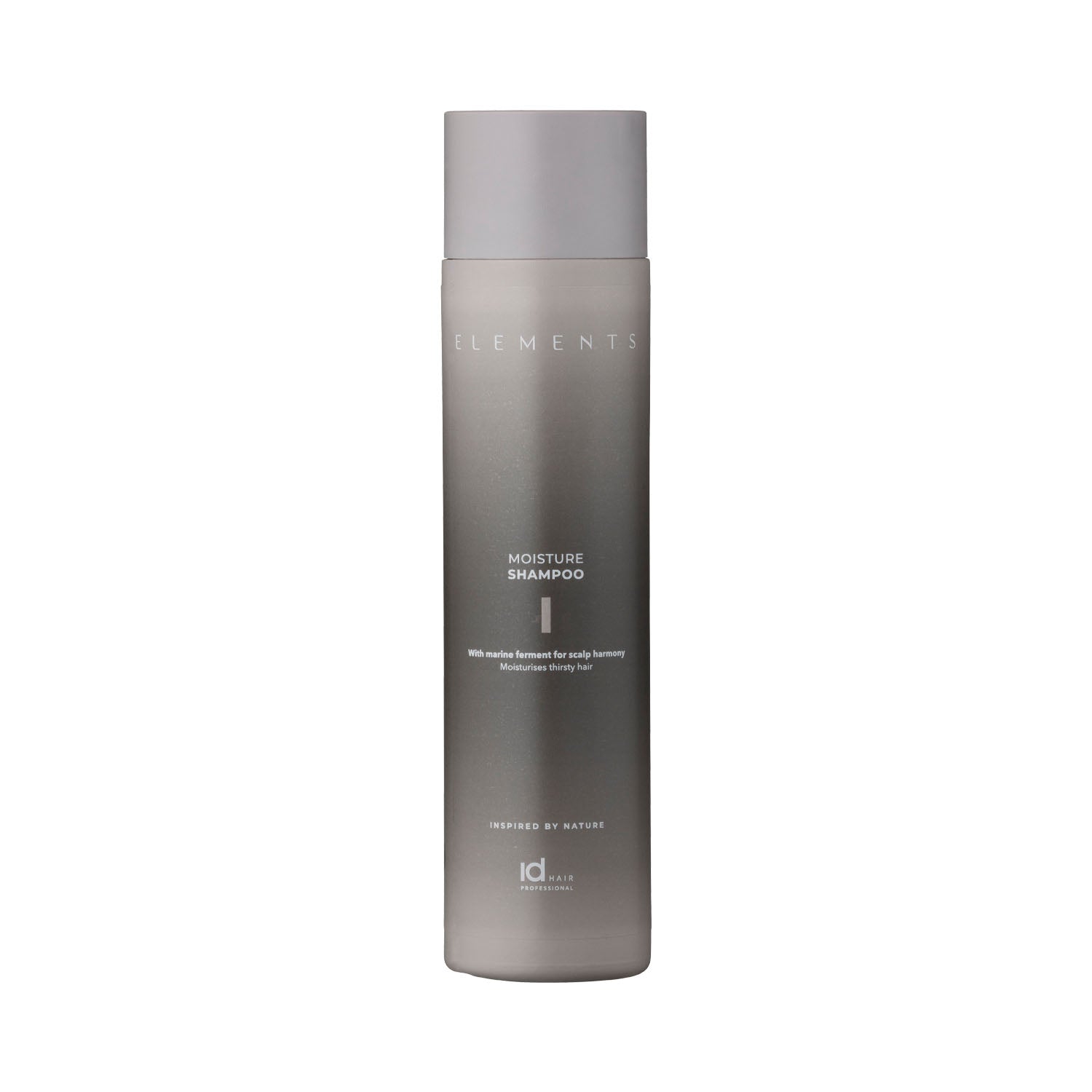 50000373_1_idhair_ELEMENTS_Moisture Shampoo_250ml.jpg