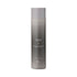 50000373_1_idhair_ELEMENTS_Moisture Shampoo_250ml.jpg