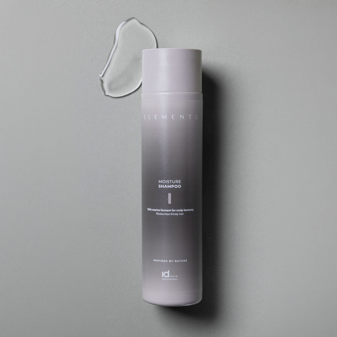 50000373_2_idhair_ELEMENTS_Moisture Shampoo_250ml.jpg