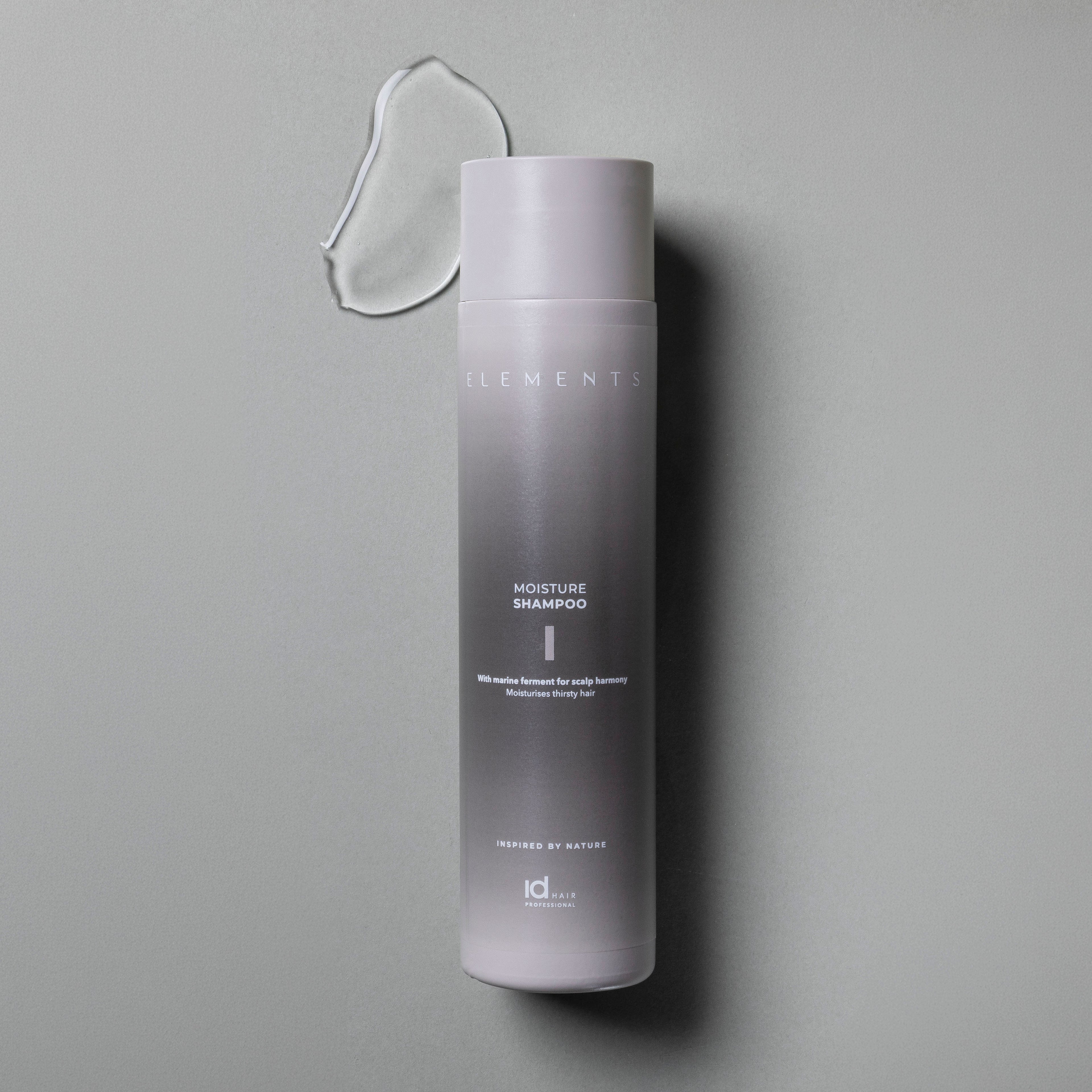 50000373_2_idhair_ELEMENTS_Moisture Shampoo_250ml.jpg