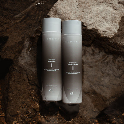 50000373_3_idhair_ELEMENTS_Moisture Shampoo_250ml.jpg