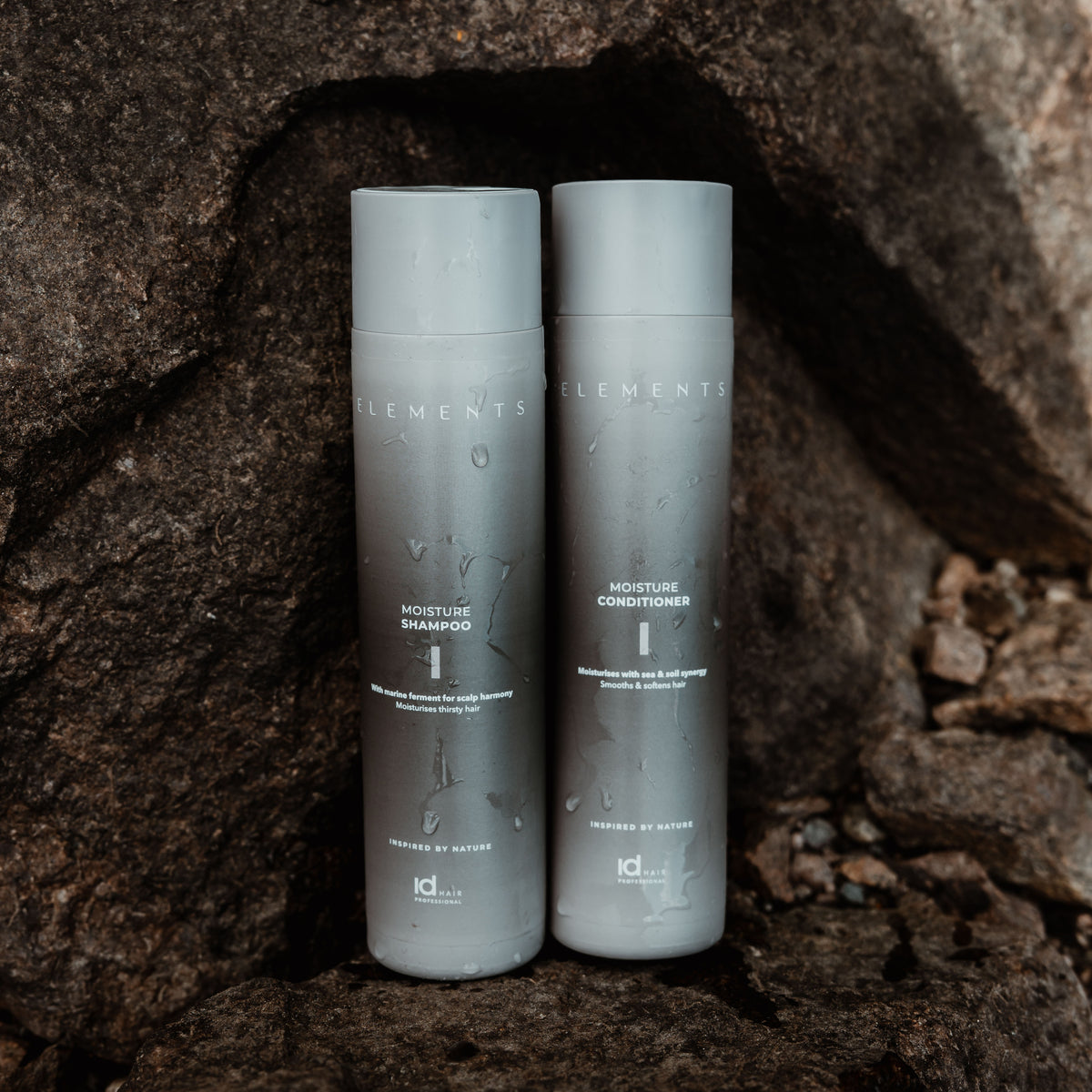 50000373_5_idhair_ELEMENTS_Moisture Shampoo_250ml.jpg
