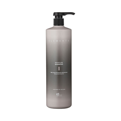 50000374_1_idhair_ELEMENTS_Moisture Shampoo_1000ml.jpg