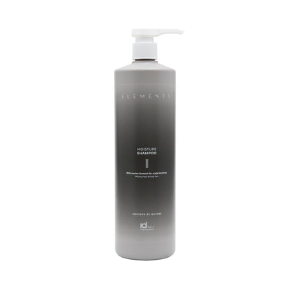 50000374_1_idhair_ELEMENTS_Moisture_Shampoo_1000ml.jpg