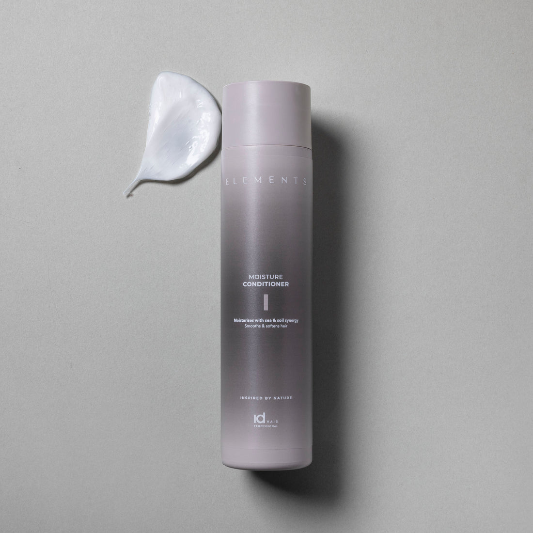 50000375_2_idhair_ELEMENTS_Moisture_Conditioner_250ml.jpg