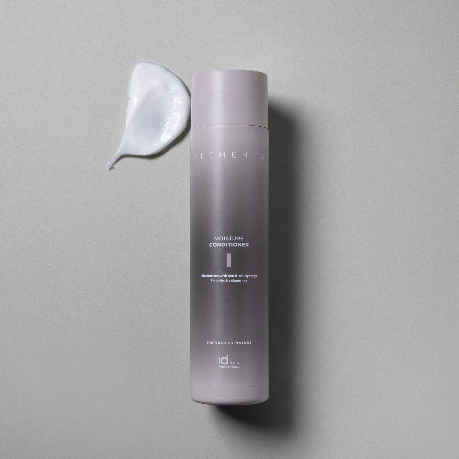 50000375_2_idhair_ELEMENTS_Moisture_Conditioner_250ml.jpg