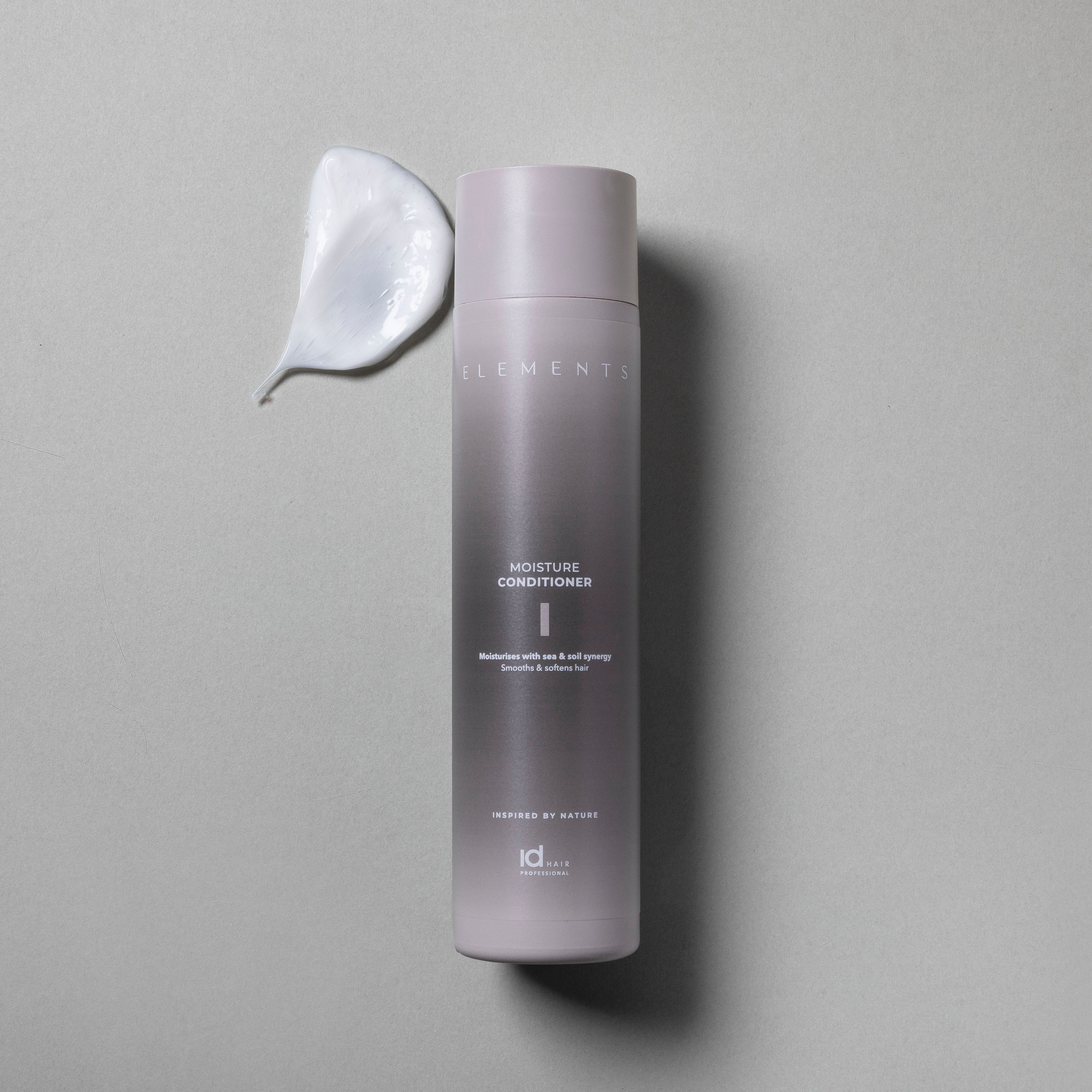 50000375_2_idhair_ELEMENTS_Moisture_Conditioner_250ml.jpg