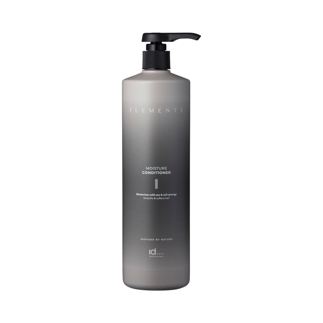 50000376_1_idhair_ELEMENTS_Moisture_Conditioner_1000ml.jpg