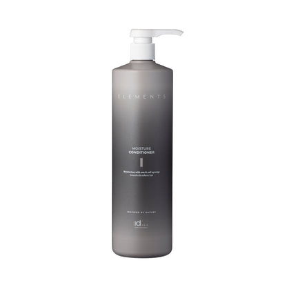 50000376_1_idhair_ELEMENTS_Moisture_Conditioner_1000ml.jpg