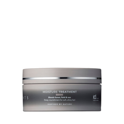 50000377_1_idhair_ELEMENTS_Moisture_Treatment_200ml.jpg
