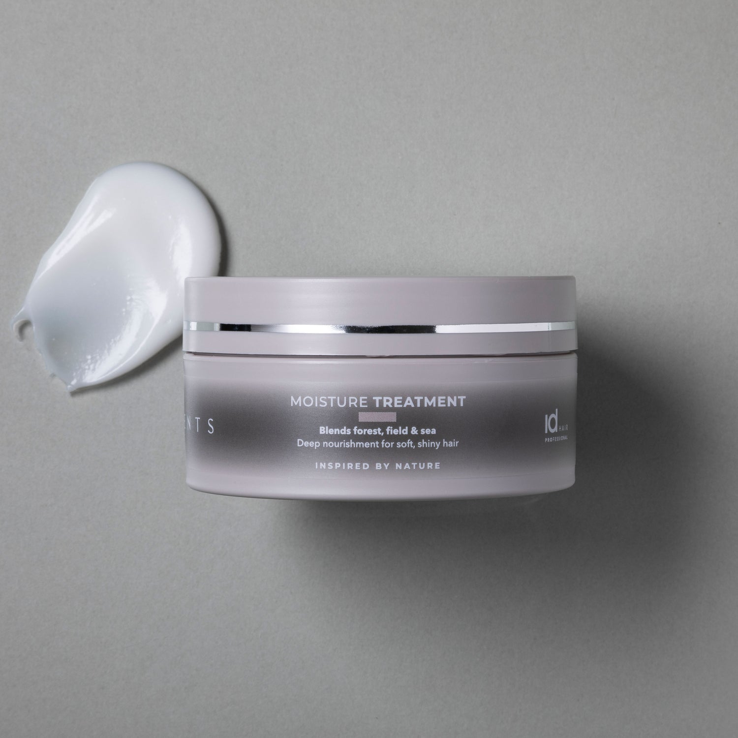 50000377_2_idhair_ELEMENTS_Moisture_Treatment_200ml.jpg