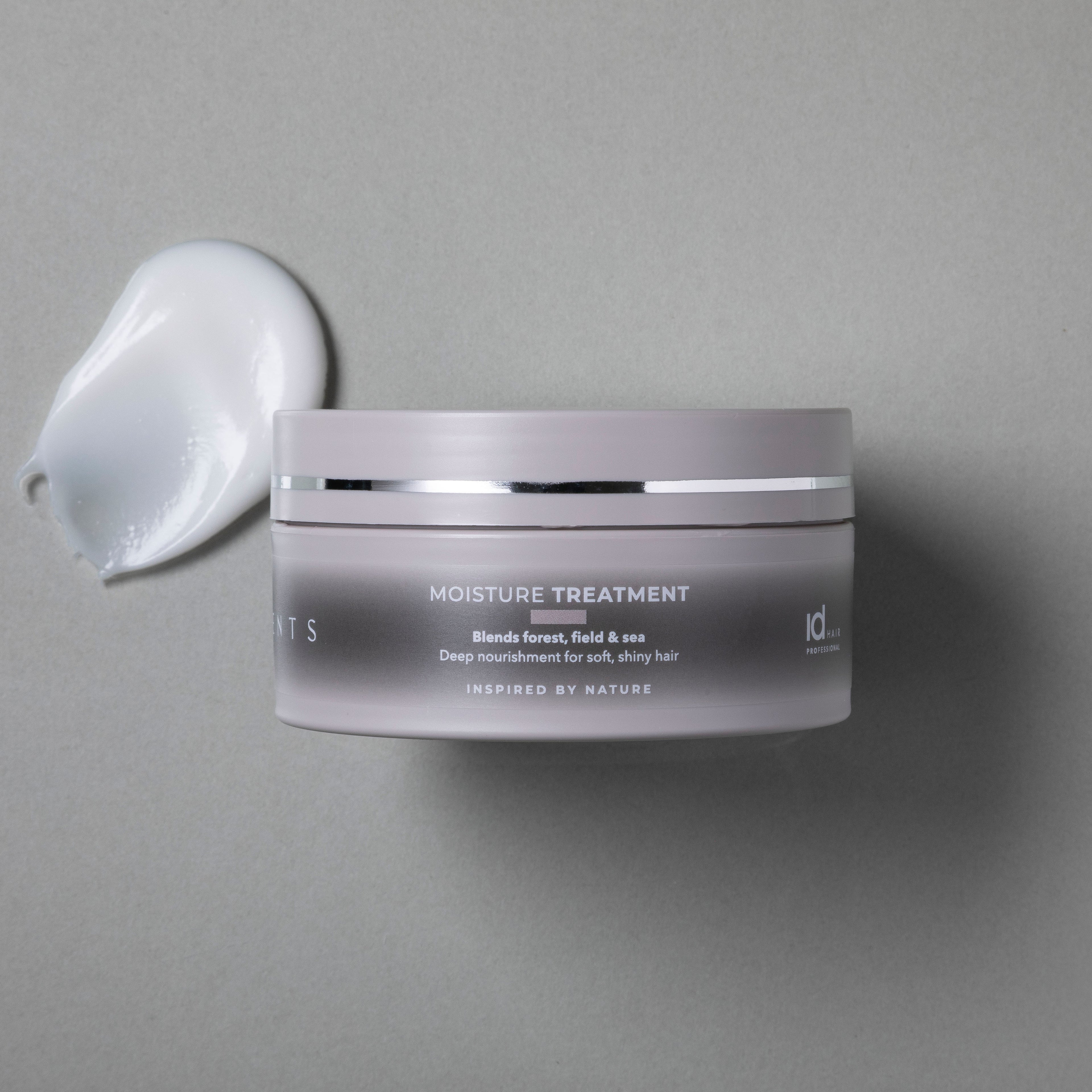 50000377_2_idhair_ELEMENTS_Moisture_Treatment_200ml.jpg