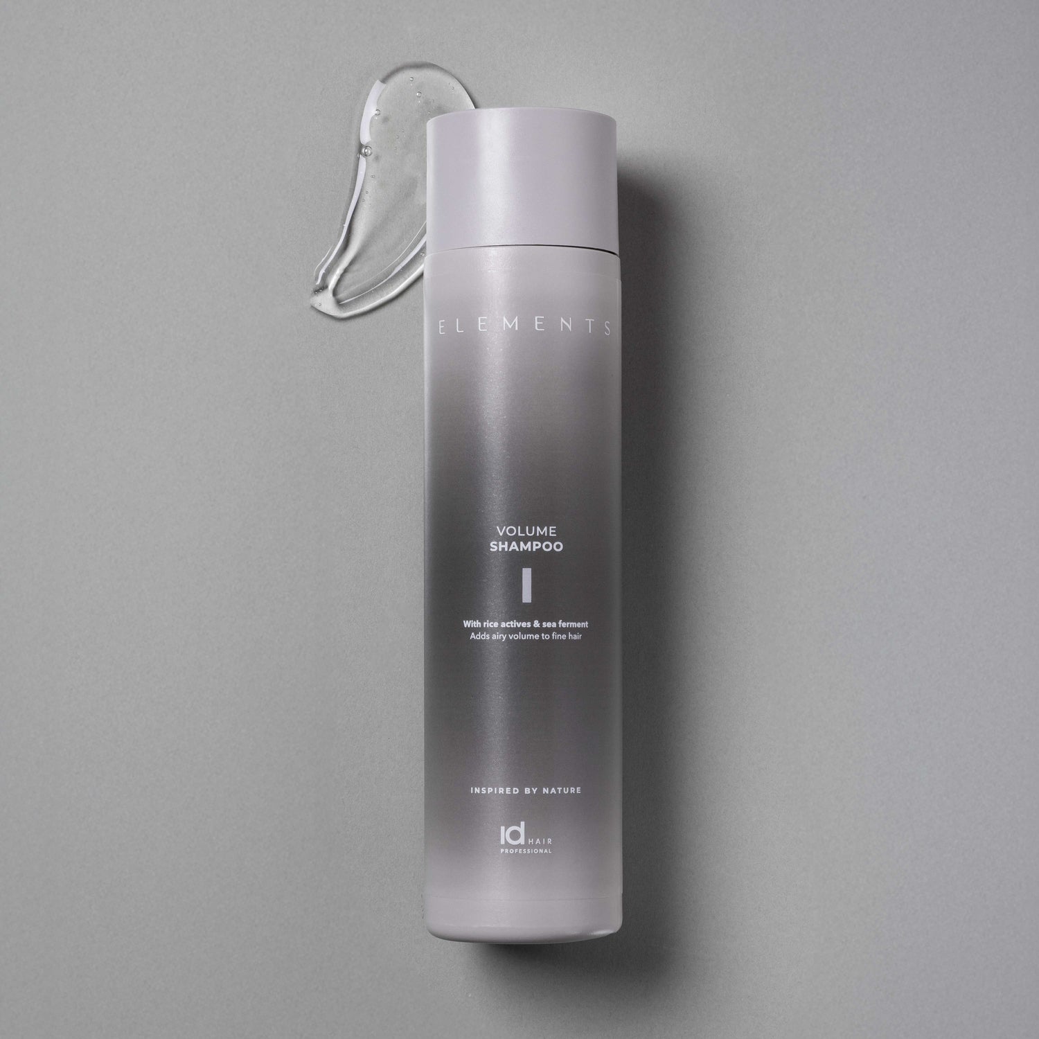 50000378_2_idhair_ELEMENTS_volume_shampoo_250ml.jpg