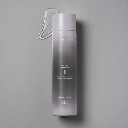 50000378_2_idhair_ELEMENTS_volume_shampoo_250ml.jpg