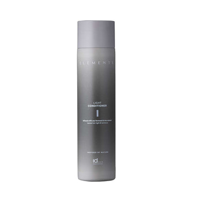 50000380_1_idhair_ELEMENTS_light_conditioner_250ml.jpg (1)