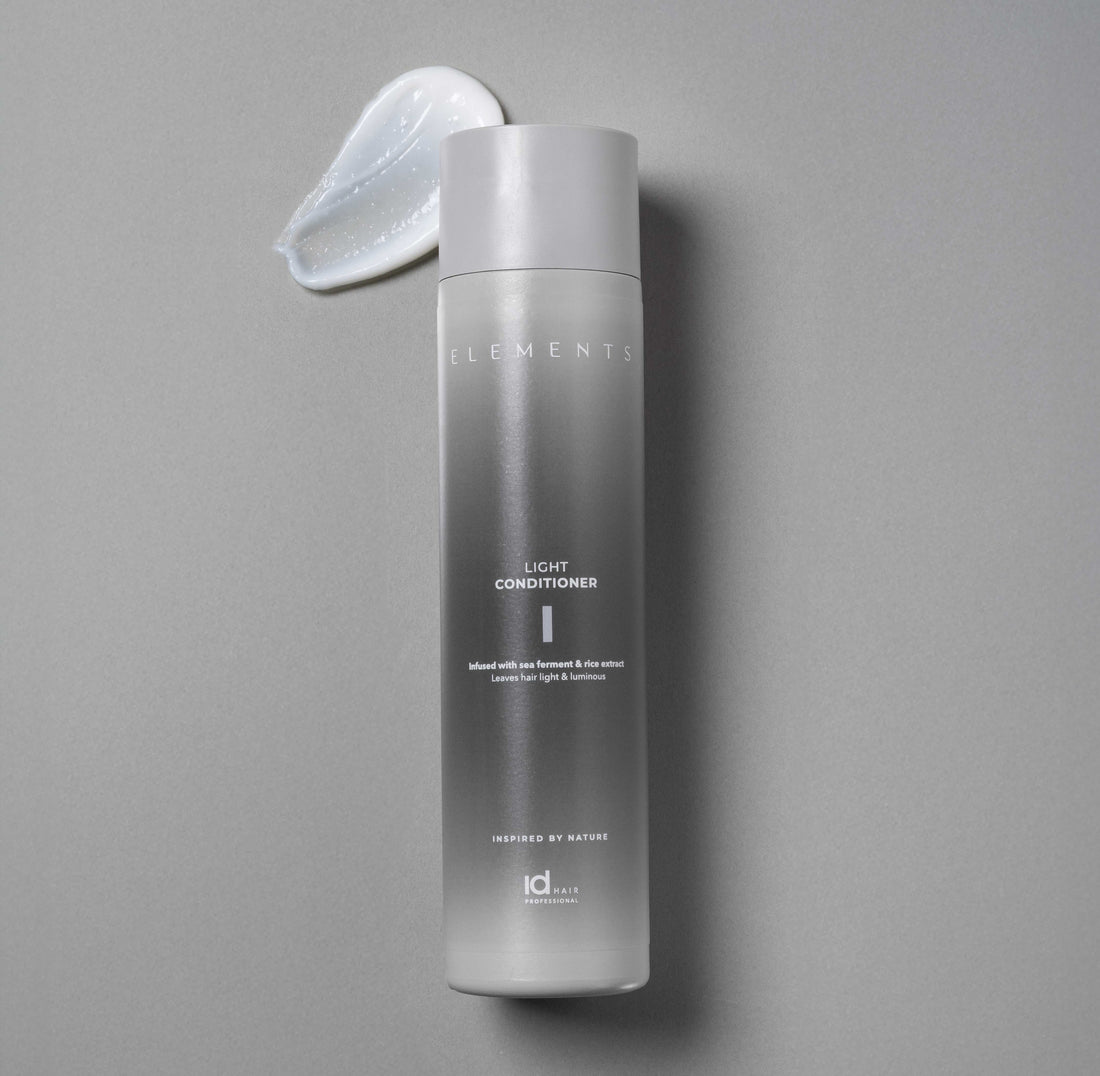 50000380_2_idhair_ELEMENTS_light_conditioner_250ml.jpg