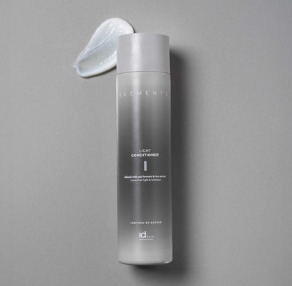 50000380_2_idhair_ELEMENTS_light_conditioner_250ml.jpg