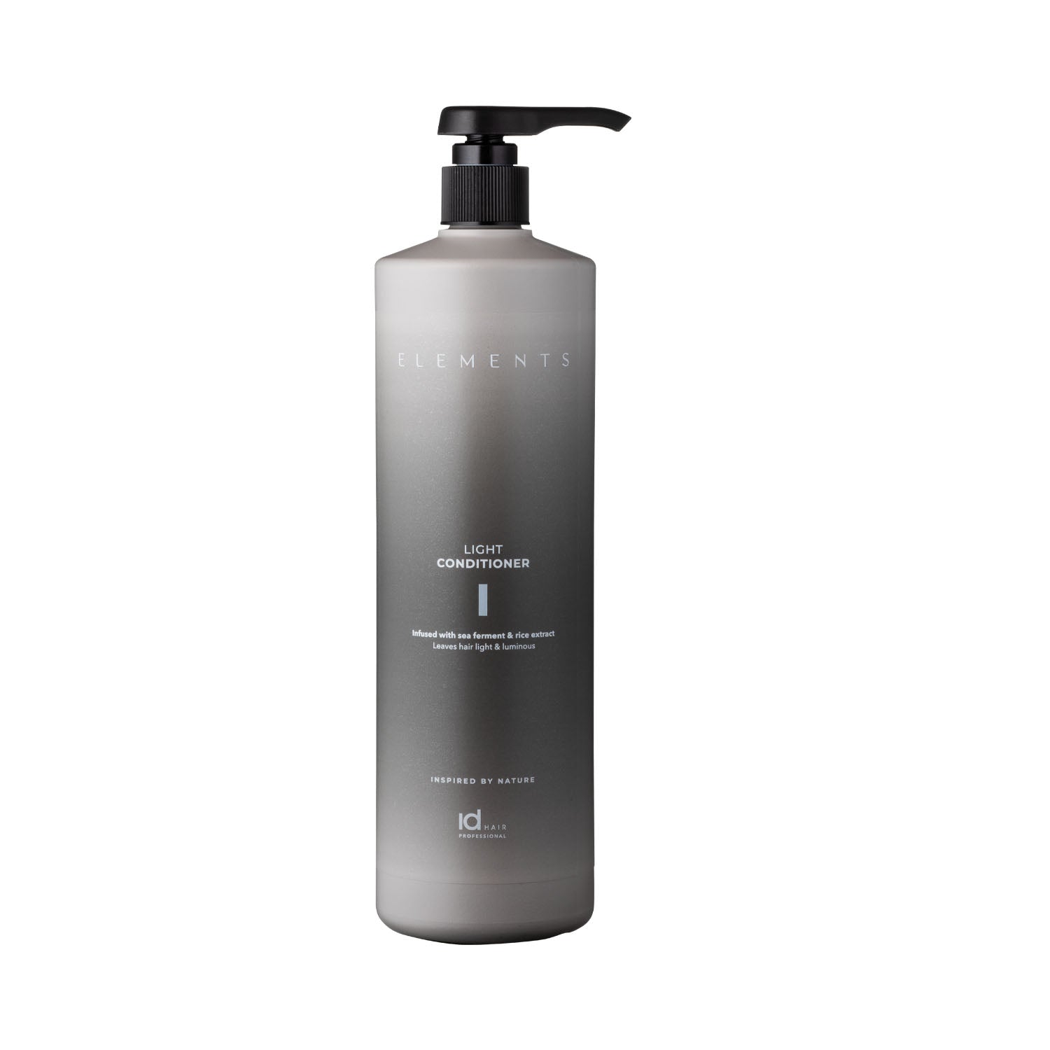 50000381_1_idhair_ELEMENTS_Light_Conditioner_1000ml.jpg