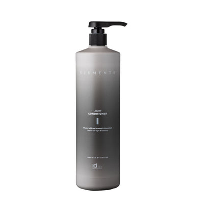 50000381_1_idhair_ELEMENTS_Light_Conditioner_1000ml.jpg