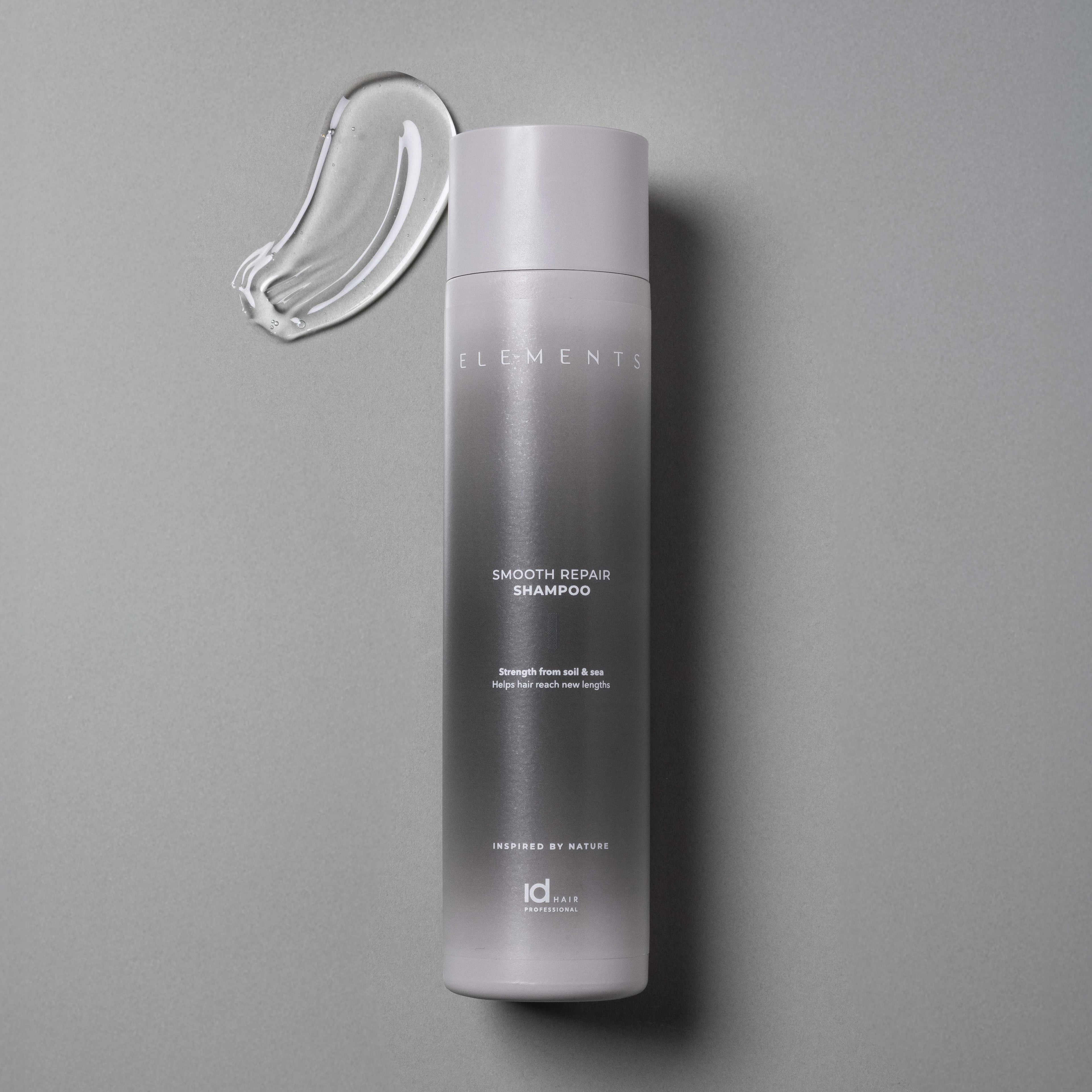 50000382_2_idhair_ELEMENTS_smooth_repair_shampoo_250ml.jpg