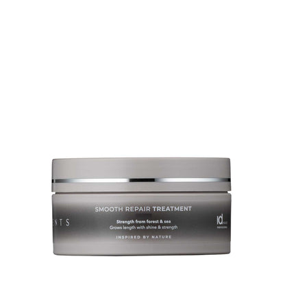 50000384_1_idhair_ELEMENTS_Smooth_Repair_Treatment_200ml.jpg