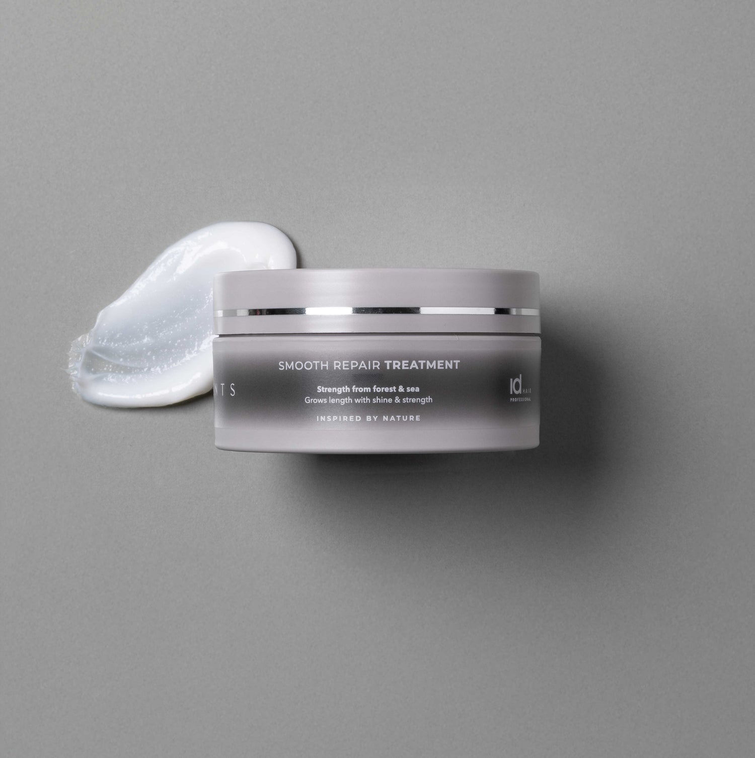 50000384_2_idhair_ELEMENTS_smooth_repair-treatment_200ml.jpg