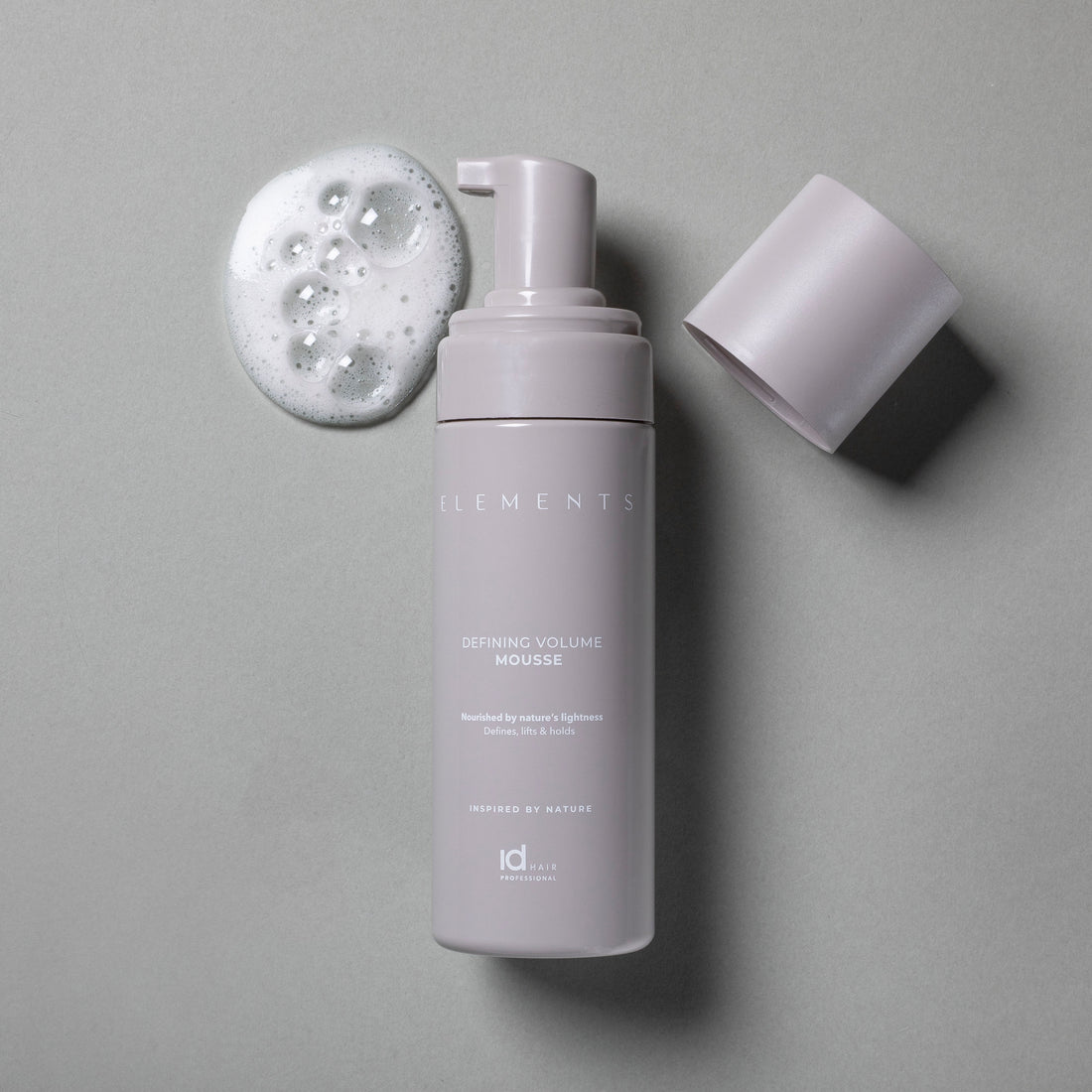 50000385_2_idhair_ELEMENTS_defining_volume_mousse.jpg