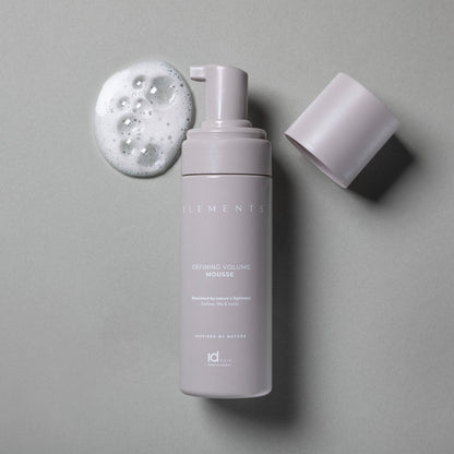 50000385_2_idhair_ELEMENTS_defining_volume_mousse.jpg