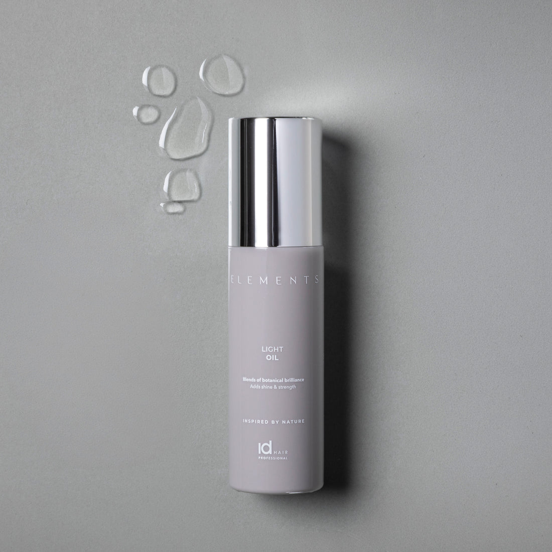 50000386_2_idhair_ELEMENTS_light_oil_50ml.jpg