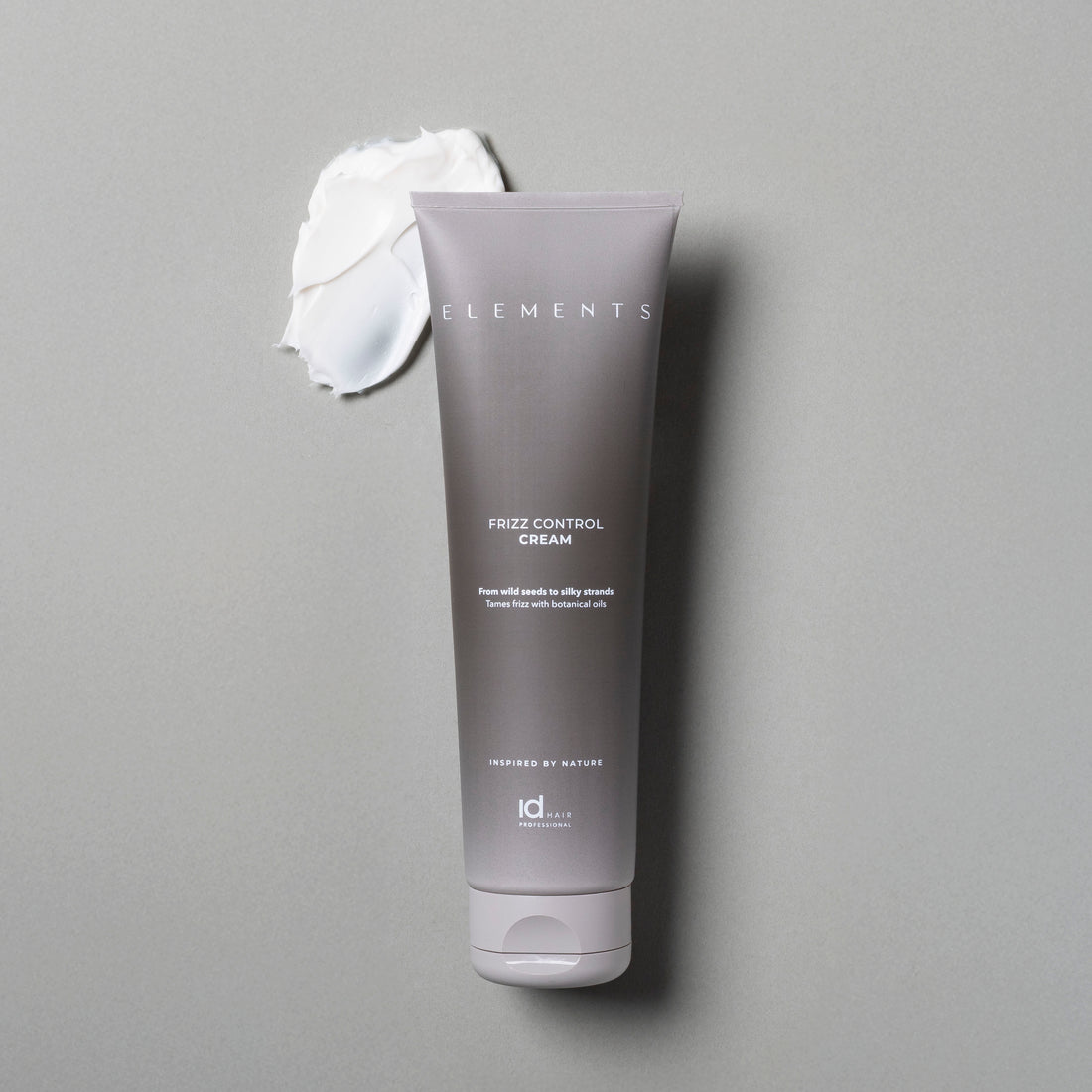 50000387_2_idhair_ELEMENTS_Frizz_Control_Cream_150ml.jpg